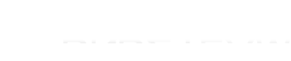 DnDz-team